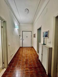 Rossella Apartment - La Spezia - 4