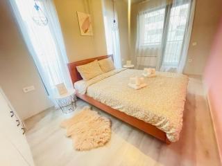 Sea Garden Elegance - Varna - 1