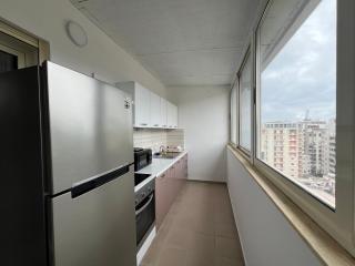 Elly Apartment 2 - Durazzo - 9
