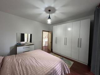 Elly Apartment 2 - Durazzo - 6