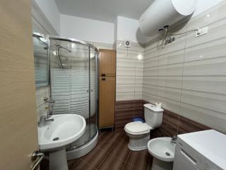 Elly Apartment 2 - Durazzo - 5