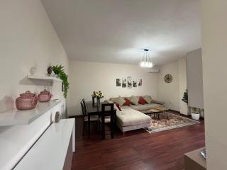 Elly Apartment 2 - Durrës - 8