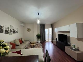 Elly Apartment 2 - Durazzo - 3