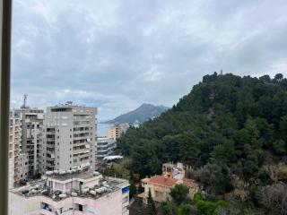Elly Apartment 2 - Durazzo - 1