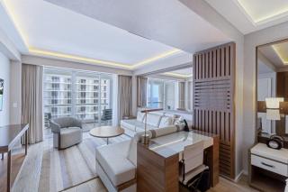 Stylish Oceanview Apartment Prime Location - Fort Lauderdale - 8