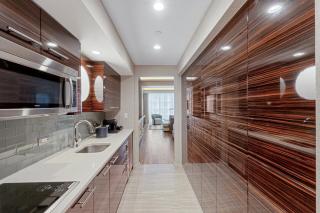 Stylish Oceanview Apartment Prime Location - Fort Lauderdale - 6