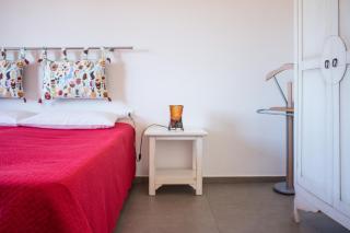 Residenze Branca II SeaView - Orosei - 2
