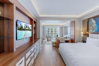 Stylish Oceanview Apartment Prime Location - Fort Lauderdale - 1