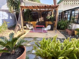 Charming house in L'Escala with terrace - L'Escala - 7