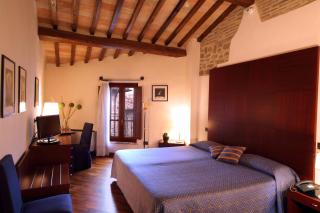 Relais La Corte di Bettona - Bettona - 9