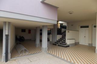 Stay in our beachside flat - Bibione - 2