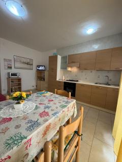 Stay in our beachside flat - Bibione - 3