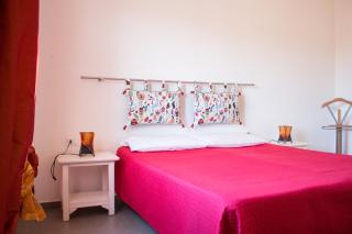 Residenze Branca II SeaView - Orosei - 5