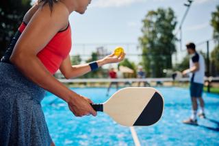 Sunshine-Heated Pool-Ft Myers Beach-Pickleball! - Fort Myers Beach - 2