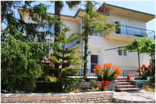 Apartments Helena - Primošten - 8