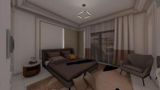 Villa Chez-Kief - Hammam Sousse - 3