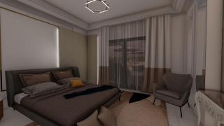 Villa Chez-Kief - Hammam Sousse - 2