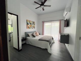Costa Azul - Uvita - 9