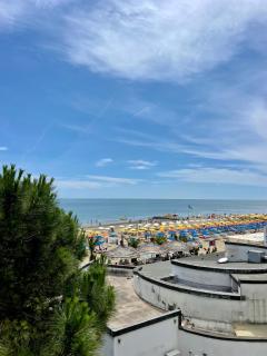 On the Beach 309 - Lignano Sabbiadoro - 9