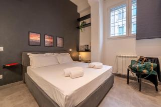 Fortezza Central Design Loft - Florence - 6