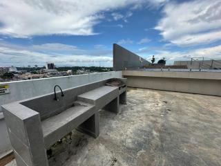 Podium Premium Homestay - 3