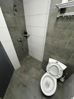 Podium Premium Homestay - Kuching - 2