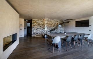 YD exclusive design villa Agati - Castiglion Fiorentino - 5