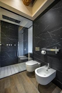 YD exclusive design villa Agati - Castiglion Fiorentino - 3