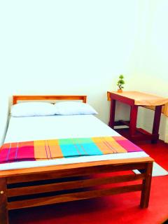 Okira villa - Galle - 8