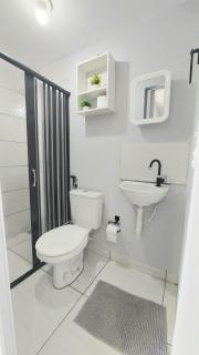 Loft - Residencial Raio do Sol - Sorriso - MT - Sorriso - 7