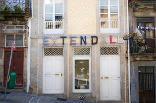 ExtendALL - Porto - 9
