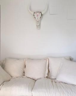 Casa Leo - Dénia - 5