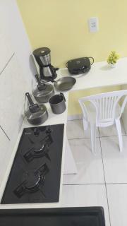 Loft - Residencial Raio do Sol - Sorriso - MT - Sorriso - 2