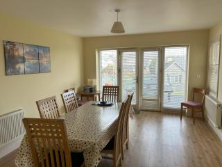 Number 2 Bank House - 7