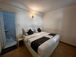 Kavita Guest House - Orai - 9