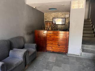 Kavita Guest House - Orai - 7