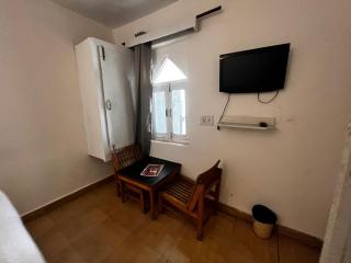Kavita Guest House - Orai - 3
