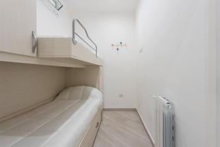 Casa Iole Palermo - Palermo - 5