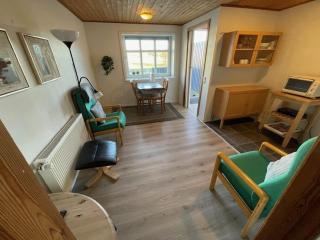Marskferie Tønder - Tønder - 4
