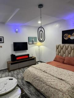 Appel kings - Port Harcourt - 3