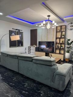 Appel kings - Port Harcourt - 2