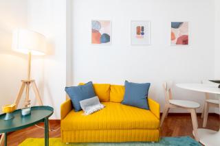 Corso Buenos Aires - Central and Cozy Apartment - Milan - 7