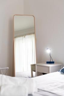 Corso Buenos Aires - Central and Cozy Apartment - Milan - 2