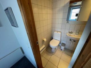 Marskferie Tønder - Tønder - 8
