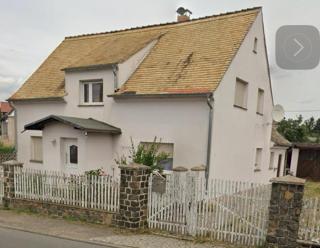 Blaue Reisen Gasthaus - - 5
