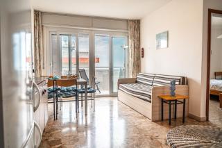 Seafront apartment in a modern building in Bibione - Bibione - 8