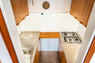 Seafront apartment in a modern building in Bibione - Bibione - 5