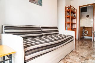 Seafront apartment in a modern building in Bibione - Bibione - 2
