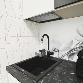 Urban Hub Apartments - Milan - 5