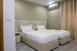 Aylane Aparth Hotel - 6